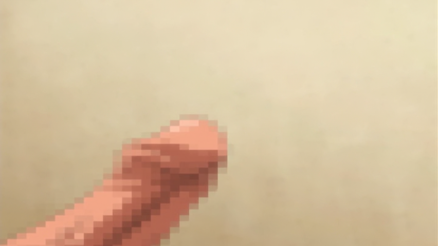 Reunion (Hermandad Cristiana)